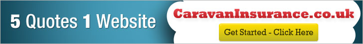 CaravanInsurance.co.uk