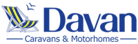 Davan Caravans