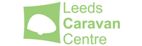 Leeds Caravans Centre