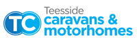 Teesside Caravans