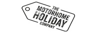 The Motorhome Holiday Company